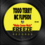 Make Some Noiz - Extended Mix