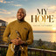 Isaiah Katumwa - My Hope