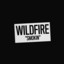 Wildfire profile