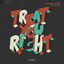 Treat you right Dead Space & G. Felix