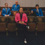 To Be Blue cover