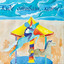 Unknown Title cover