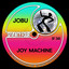 Joy Machine