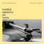 Carlton and Family Man Barrett (Sparrow Martin) - Synco Session
