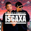 ISGAXA - Radio Edit