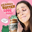 Sarah Harmer - Peanut Butter Toast