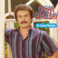 Bir Damla Mutluluk cover