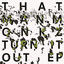 thatmanmonkz — Boogie Down (Laurence Guy Remix) feat. Erik Rico cover art