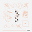 Battles cover