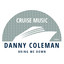 Bring me down Danny Coleman