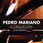 Pedro Mariano e Orquestra (Ao Vivo) cover