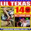Lil Texas & Gezellige Uptempo - Self Aware (Original Mix)