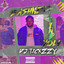 DJ Tickzzy — Gvnman Shift/Cheese /Protocol. cover art