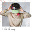Unknown Title cover