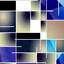 Charming Tenor Sax Jazz - Background for Comfort Horizon cover