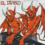 El Diablo - Extended Mix