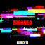 ANCLADO - Erronea