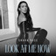 Shara Rose - Look At Me Now