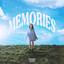 Memories - Extended Mix