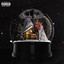 God Bless (feat. Damso) - Hamza