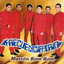 Frecuencia Trio - Baila Baila