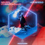 Hot 'n' Cold feat. Amanda Collis - Extended Version
