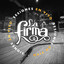 La Firma - Y Te Lo Pido (En Vivo)