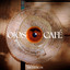 OJOS CAFÉ