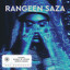 Rangeen Saza - Extended Mix