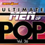 Unknown Title cover