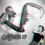 Untitled cover