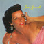 Jane Russell cover