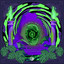 Inner Vision