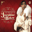 Si J’etais Blanche cover