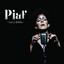 La foule cover