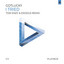 I Tried - Tom Enzy & Exodus Remix
