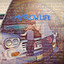 Unknown Title cover