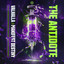 Valhalla & Manifest Destiny - The Antidote (Original Mix)