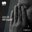 Livin Life - Extended Mix