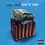 100 x 100 cover