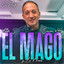 46 - si te vas te vas