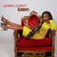 Jazmin Ghent - Games (Paul Brown remix Full Vocal)