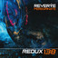 Peregrinate - Extended Mix