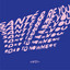 Santé, Re.You, Biishop - Road To Nowhere