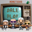Dale - play-jingle-2