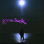 Kerowhack cover