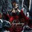 Symphony cover