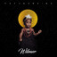 Wilmer cover