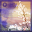 Love Me Now feat. Vuyo Brown