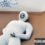 TU FAVORITO cover